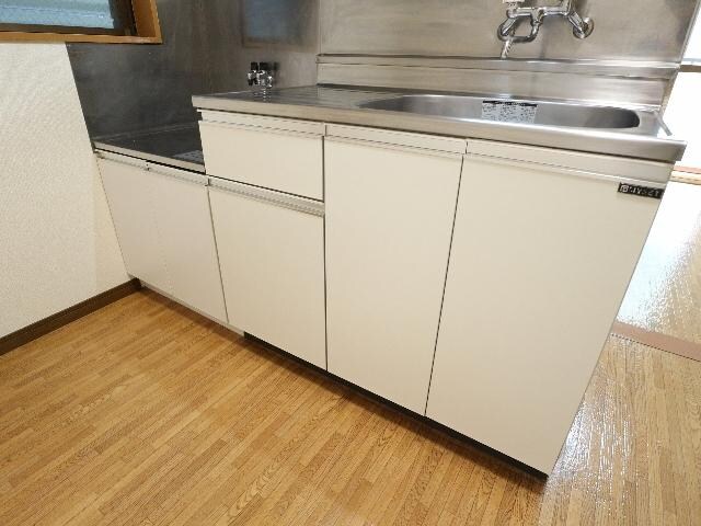 物件内観写真25　