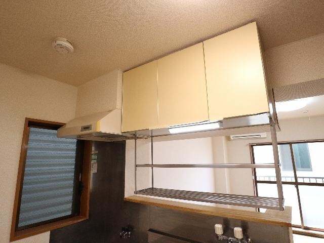 物件内観写真26　