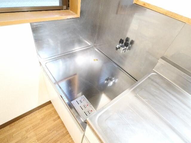 物件内観写真28　