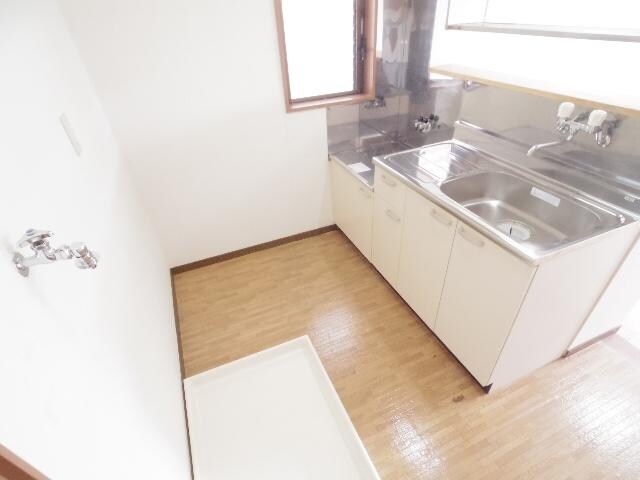 物件内観写真28　