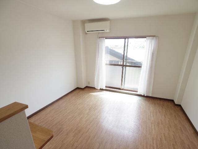 物件内観写真29　