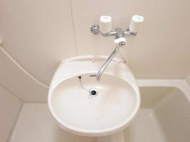 物件内観写真30　