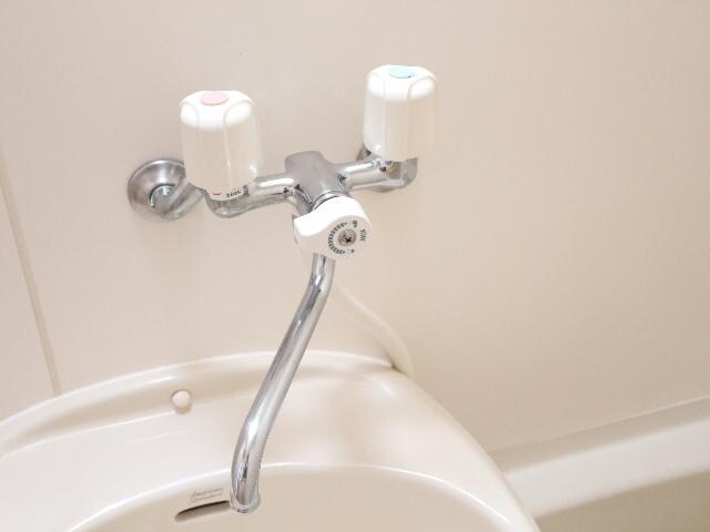 物件内観写真31　