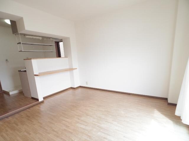 物件内観写真31　