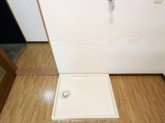 物件内観写真32　