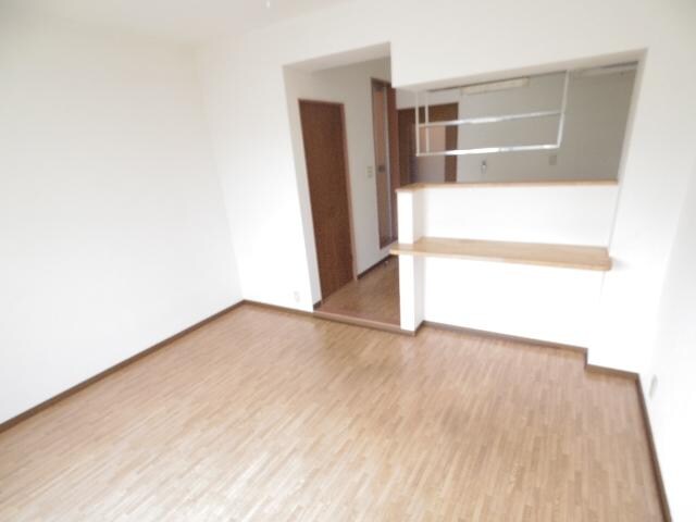 物件内観写真32　