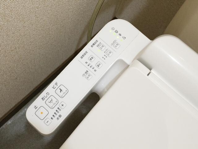 物件内観写真33　