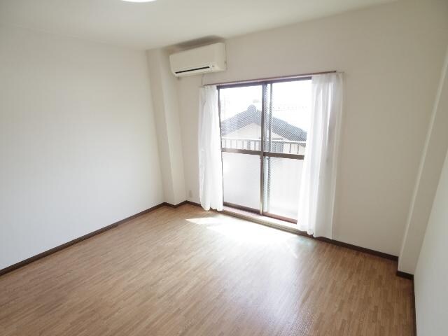 物件内観写真33　