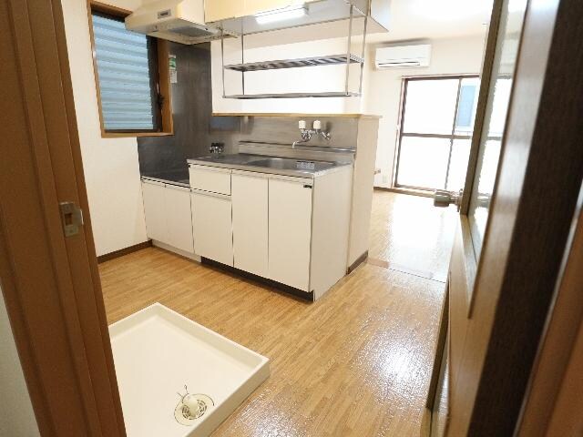 物件内観写真34　