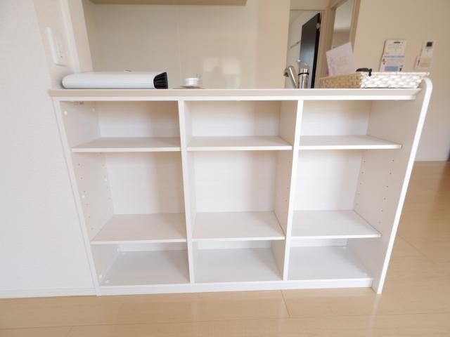 物件内観写真17　