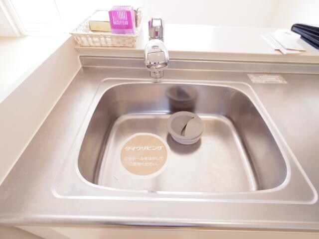 物件内観写真25　