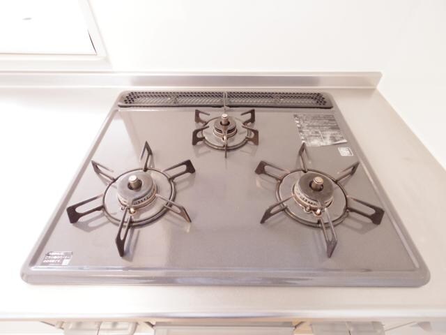 物件内観写真26　