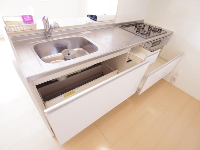 物件内観写真28　