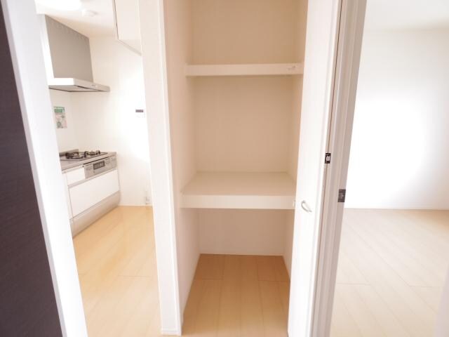 物件内観写真29　