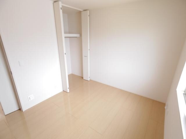 物件内観写真30　