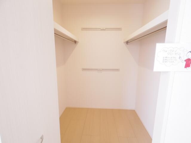 物件内観写真31　