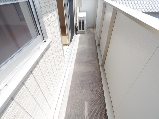 物件内観写真33　