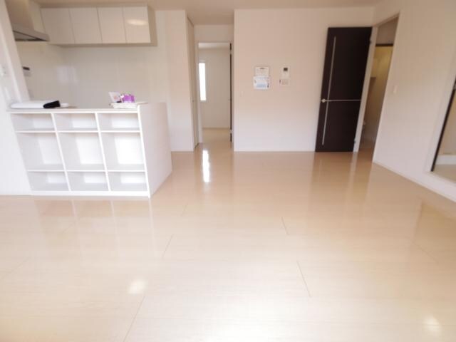 物件内観写真34　