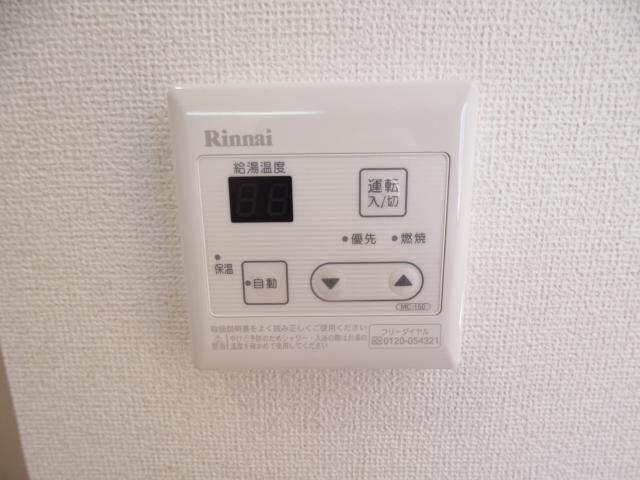 物件内観写真22　