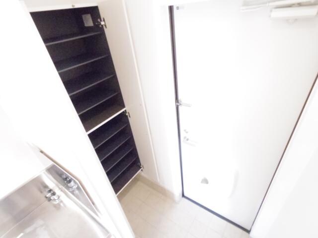 物件内観写真25　