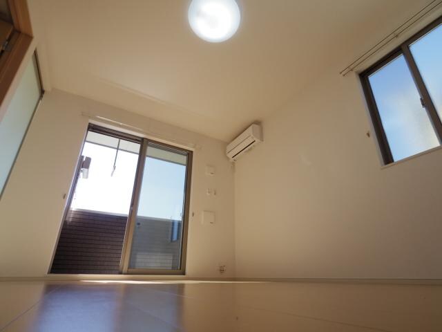 物件内観写真26　