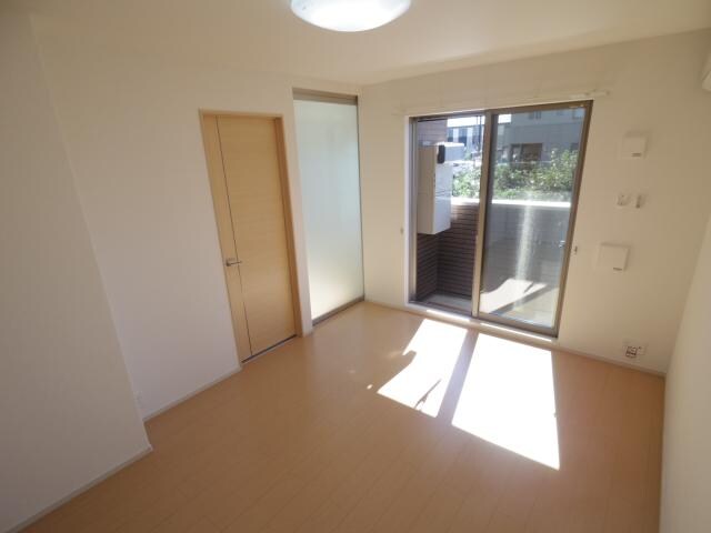 物件内観写真28　