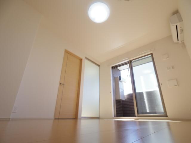 物件内観写真29　