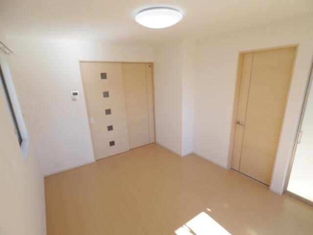 物件内観写真31　