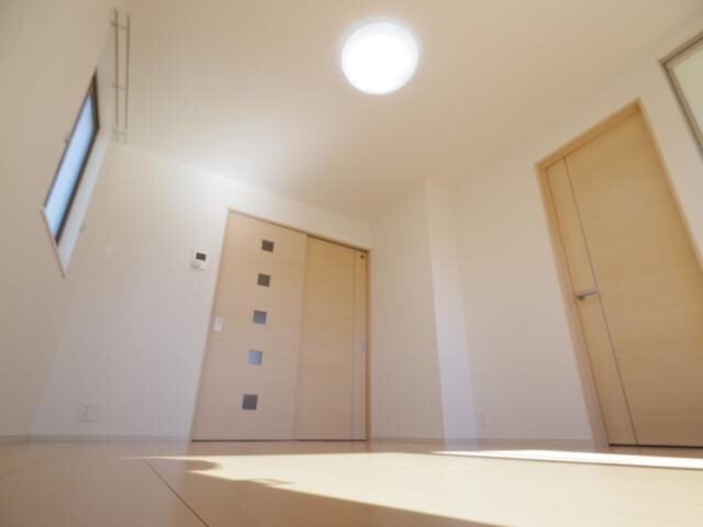 物件内観写真32　