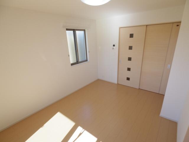 物件内観写真33　