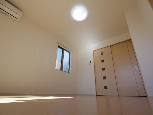 物件内観写真34　