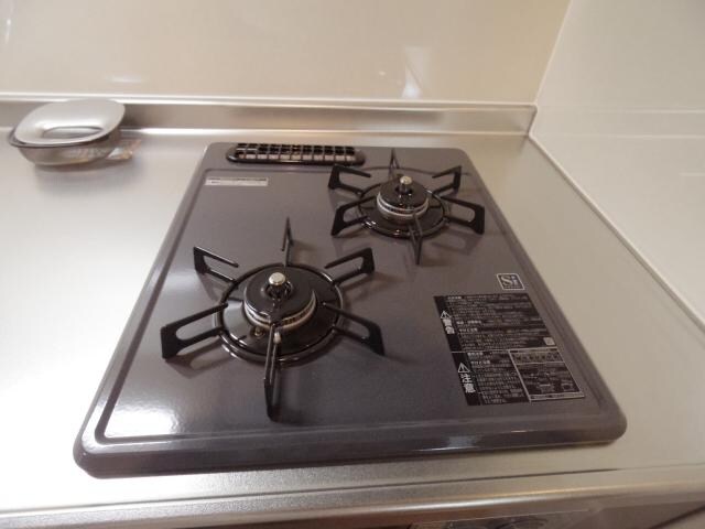 物件内観写真19　