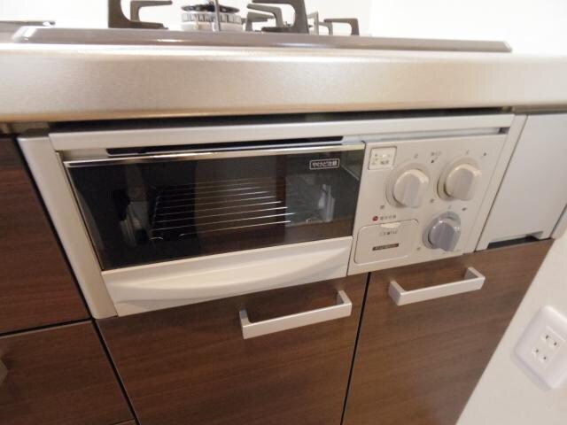 物件内観写真20　