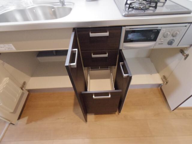 物件内観写真23　