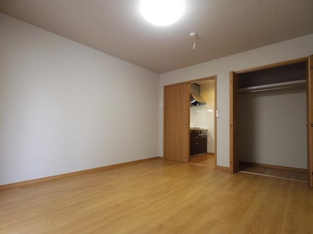 物件内観写真27　