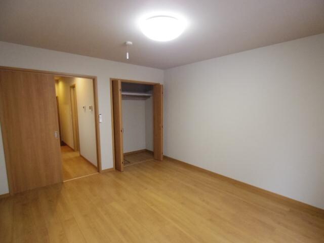 物件内観写真28　