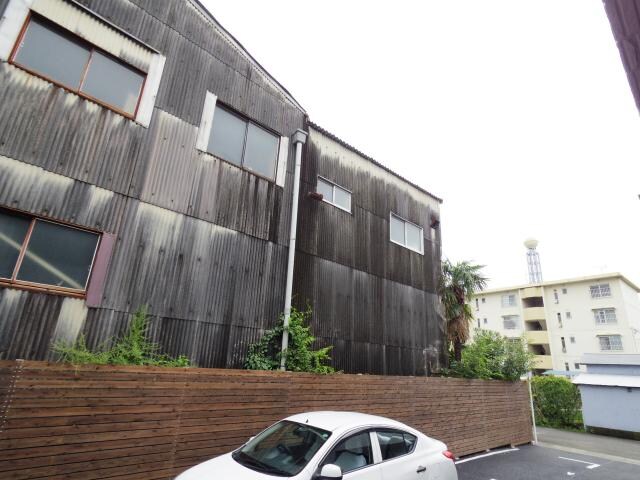 物件内観写真29　