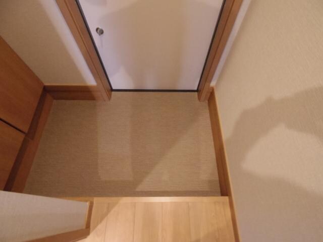 物件内観写真30　