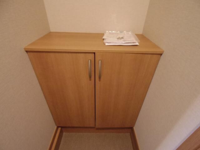 物件内観写真31　