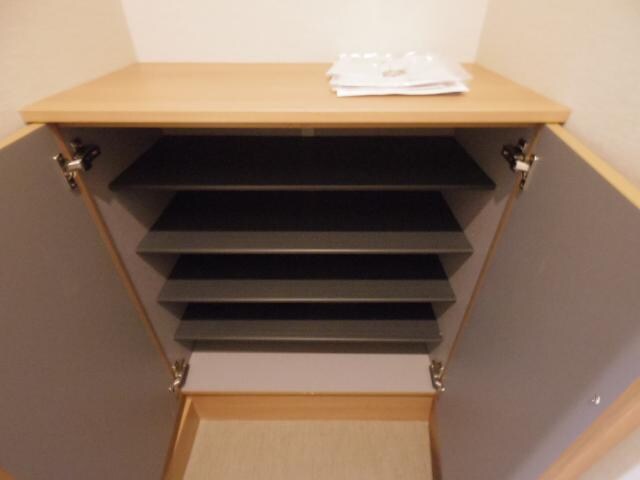 物件内観写真32　