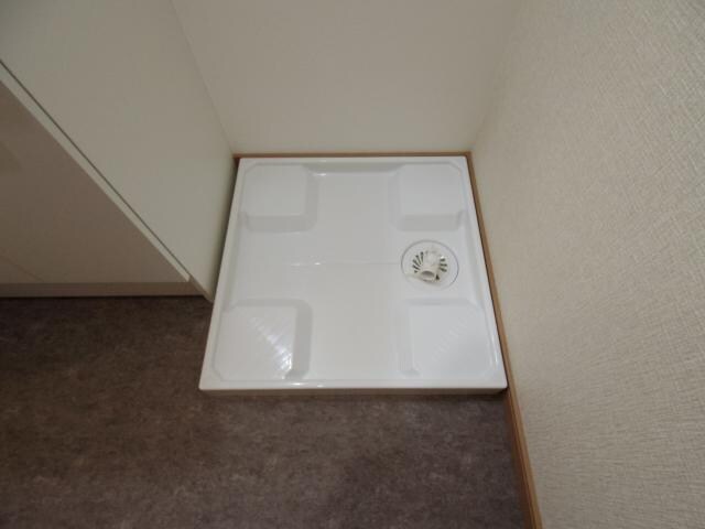 物件内観写真33　