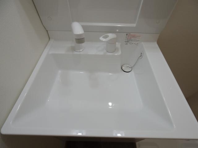 物件内観写真34　