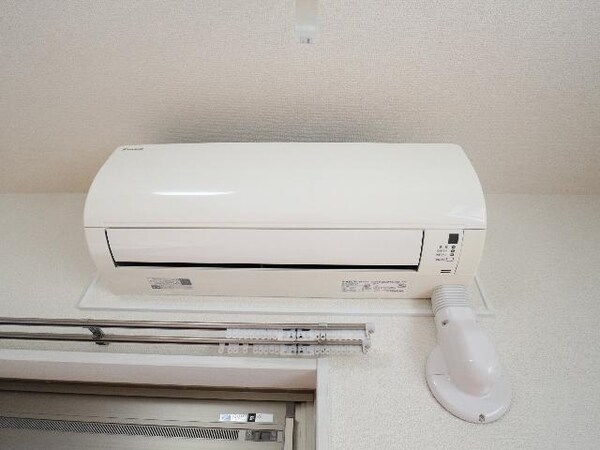 空調設備