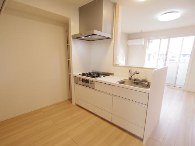 物件内観写真22　