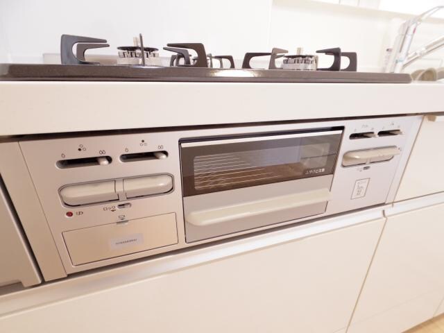 物件内観写真25　