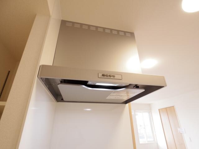 物件内観写真26　