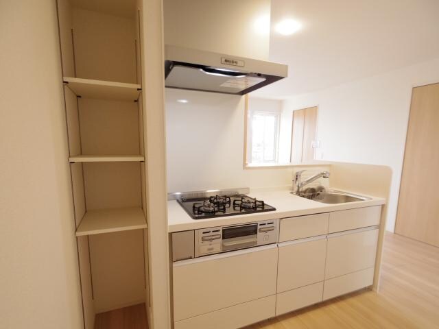 物件内観写真27　