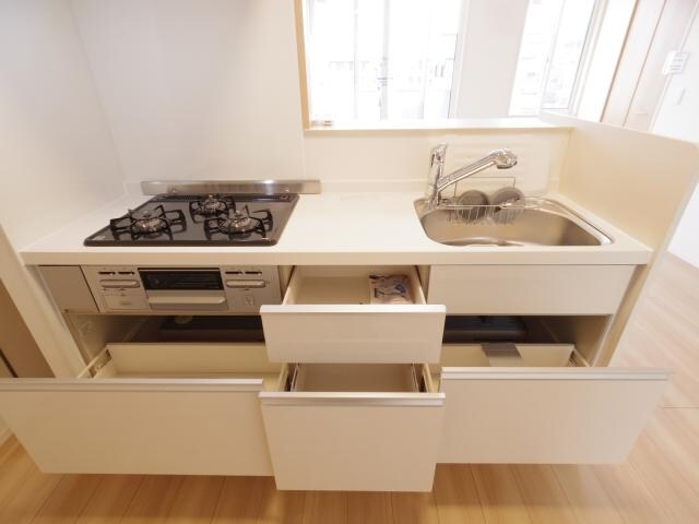 物件内観写真28　