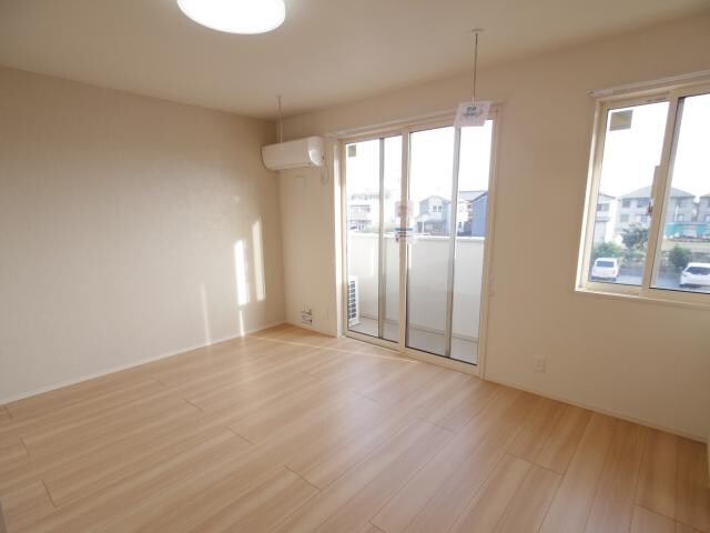 物件内観写真29　