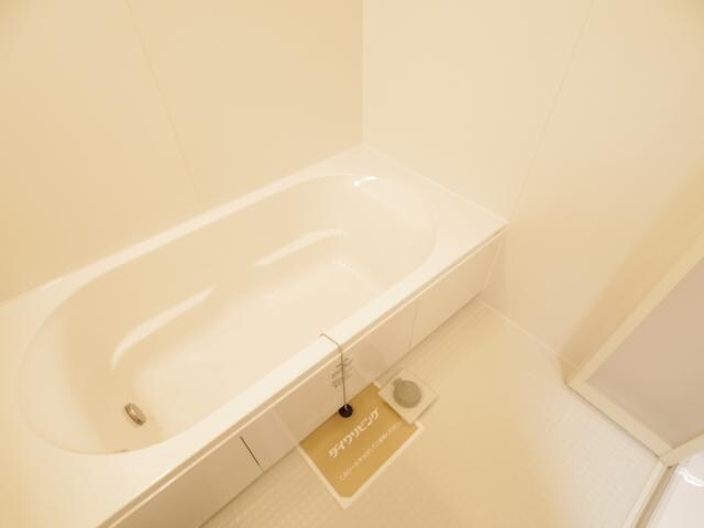 物件内観写真30　